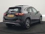 Mercedes-Benz GLA 250 e Style PHEV 218pk Dealer O.H. | Trekhaak Af Fabriek | Panodak | Lederen Sportstoelen Verwarmd | Multi Beam LED |  Apple Carplay | Widescreen Navi | Cruise Control | DAB | Plug In Hybrid |