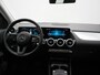 Mercedes-Benz GLA 250 e Style PHEV 218pk Dealer O.H. | Trekhaak Af Fabriek | Panodak | Lederen Sportstoelen Verwarmd | Multi Beam LED |  Apple Carplay | Widescreen Navi | Cruise Control | DAB | Plug In Hybrid |