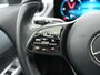 Mercedes-Benz GLA 250 e Style PHEV 218pk Dealer O.H. | Trekhaak Af Fabriek | Panodak | Lederen Sportstoelen Verwarmd | Multi Beam LED |  Apple Carplay | Widescreen Navi | Cruise Control | DAB | Plug In Hybrid |