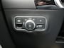Mercedes-Benz GLA 250 e Style PHEV 218pk Dealer O.H. | Trekhaak Af Fabriek | Panodak | Lederen Sportstoelen Verwarmd | Multi Beam LED |  Apple Carplay | Widescreen Navi | Cruise Control | DAB | Plug In Hybrid |