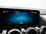 Mercedes-Benz GLA 250 e Style PHEV 218pk Dealer O.H. | Trekhaak Af Fabriek | Panodak | Lederen Sportstoelen Verwarmd | Multi Beam LED |  Apple Carplay | Widescreen Navi | Cruise Control | DAB | Plug In Hybrid |