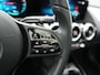 Mercedes-Benz GLA 250 e Style PHEV 218pk Dealer O.H. | Trekhaak Af Fabriek | Panodak | Lederen Sportstoelen Verwarmd | Multi Beam LED |  Apple Carplay | Widescreen Navi | Cruise Control | DAB | Plug In Hybrid |