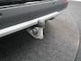 Mercedes-Benz GLA 250 e Style PHEV 218pk Dealer O.H. | Trekhaak Af Fabriek | Panodak | Lederen Sportstoelen Verwarmd | Multi Beam LED |  Apple Carplay | Widescreen Navi | Cruise Control | DAB | Plug In Hybrid |