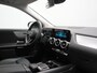 Mercedes-Benz GLA 250 e Style PHEV 218pk Dealer O.H. | Trekhaak Af Fabriek | Panodak | Lederen Sportstoelen Verwarmd | Multi Beam LED |  Apple Carplay | Widescreen Navi | Cruise Control | DAB | Plug In Hybrid |