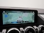 Mercedes-Benz GLA 250 e Style PHEV 218pk Dealer O.H. | Trekhaak Af Fabriek | Panodak | Lederen Sportstoelen Verwarmd | Multi Beam LED |  Apple Carplay | Widescreen Navi | Cruise Control | DAB | Plug In Hybrid |