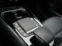 Mercedes-Benz GLA 250 e Style PHEV 218pk Dealer O.H. | Trekhaak Af Fabriek | Panodak | Lederen Sportstoelen Verwarmd | Multi Beam LED |  Apple Carplay | Widescreen Navi | Cruise Control | DAB | Plug In Hybrid |