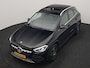 Mercedes-Benz GLA 250 e Style PHEV 218pk Dealer O.H. | Trekhaak Af Fabriek | Panodak | Lederen Sportstoelen Verwarmd | Multi Beam LED |  Apple Carplay | Widescreen Navi | Cruise Control | DAB | Plug In Hybrid |