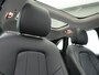 Mercedes-Benz GLA 250 e Style PHEV 218pk Dealer O.H. | Trekhaak Af Fabriek | Panodak | Lederen Sportstoelen Verwarmd | Multi Beam LED |  Apple Carplay | Widescreen Navi | Cruise Control | DAB | Plug In Hybrid |