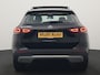 Mercedes-Benz GLA 250 e Style PHEV 218pk Dealer O.H. | Trekhaak Af Fabriek | Panodak | Lederen Sportstoelen Verwarmd | Multi Beam LED |  Apple Carplay | Widescreen Navi | Cruise Control | DAB | Plug In Hybrid |