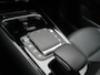 Mercedes-Benz GLA 250 e Style PHEV 218pk Dealer O.H. | Trekhaak Af Fabriek | Panodak | Lederen Sportstoelen Verwarmd | Multi Beam LED |  Apple Carplay | Widescreen Navi | Cruise Control | DAB | Plug In Hybrid |