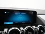 Mercedes-Benz GLA 250 e Style PHEV 218pk Dealer O.H. | Trekhaak Af Fabriek | Panodak | Lederen Sportstoelen Verwarmd | Multi Beam LED |  Apple Carplay | Widescreen Navi | Cruise Control | DAB | Plug In Hybrid |