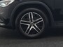 Mercedes-Benz GLA 250 e Style PHEV 218pk Dealer O.H. | Trekhaak Af Fabriek | Panodak | Lederen Sportstoelen Verwarmd | Multi Beam LED |  Apple Carplay | Widescreen Navi | Cruise Control | DAB | Plug In Hybrid |