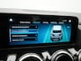 Mercedes-Benz GLA 250 e Style PHEV 218pk Dealer O.H. | Trekhaak Af Fabriek | Panodak | Lederen Sportstoelen Verwarmd | Multi Beam LED |  Apple Carplay | Widescreen Navi | Cruise Control | DAB | Plug In Hybrid |