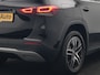Mercedes-Benz GLA 250 e Style PHEV 218pk Dealer O.H. | Trekhaak Af Fabriek | Panodak | Lederen Sportstoelen Verwarmd | Multi Beam LED |  Apple Carplay | Widescreen Navi | Cruise Control | DAB | Plug In Hybrid |