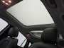 Mercedes-Benz GLA 250 e Style PHEV 218pk Dealer O.H. | Trekhaak Af Fabriek | Panodak | Lederen Sportstoelen Verwarmd | Multi Beam LED |  Apple Carplay | Widescreen Navi | Cruise Control | DAB | Plug In Hybrid |