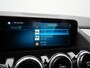 Mercedes-Benz GLA 250 e Style PHEV 218pk Dealer O.H. | Trekhaak Af Fabriek | Panodak | Lederen Sportstoelen Verwarmd | Multi Beam LED |  Apple Carplay | Widescreen Navi | Cruise Control | DAB | Plug In Hybrid |
