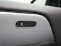 Mercedes-Benz GLA 250 e Style PHEV 218pk Dealer O.H. | Trekhaak Af Fabriek | Panodak | Lederen Sportstoelen Verwarmd | Multi Beam LED |  Apple Carplay | Widescreen Navi | Cruise Control | DAB | Plug In Hybrid |