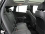 Mercedes-Benz GLA 250 e Style PHEV 218pk Dealer O.H. | Trekhaak Af Fabriek | Panodak | Lederen Sportstoelen Verwarmd | Multi Beam LED |  Apple Carplay | Widescreen Navi | Cruise Control | DAB | Plug In Hybrid |
