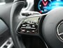 Mercedes-Benz GLA 250 e Style PHEV 218pk Dealer O.H. | Trekhaak Af Fabriek | Panodak | Lederen Sportstoelen Verwarmd | Multi Beam LED |  Apple Carplay | Widescreen Navi | Cruise Control | DAB | Plug In Hybrid |