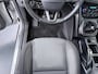 Ford C-Max Ecoboost 125pk Titanium | Dealer onderhouden | Trekhaak | Winterpack | Sync 3 | Camera | Parkeersensoren rondom |