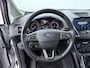 Ford C-Max Ecoboost 125pk Titanium | Dealer onderhouden | Trekhaak | Winterpack | Sync 3 | Camera | Parkeersensoren rondom |