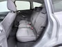 Ford C-Max Ecoboost 125pk Titanium | Dealer onderhouden | Trekhaak | Winterpack | Sync 3 | Camera | Parkeersensoren rondom |