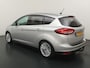 Ford C-Max Ecoboost 125pk Titanium | Dealer onderhouden | Trekhaak | Winterpack | Sync 3 | Camera | Parkeersensoren rondom |