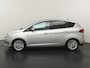 Ford C-Max Ecoboost 125pk Titanium | Dealer onderhouden | Trekhaak | Winterpack | Sync 3 | Camera | Parkeersensoren rondom |
