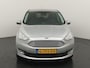 Ford C-Max Ecoboost 125pk Titanium | Dealer onderhouden | Trekhaak | Winterpack | Sync 3 | Camera | Parkeersensoren rondom |