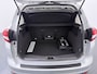 Ford C-Max Ecoboost 125pk Titanium | Dealer onderhouden | Trekhaak | Winterpack | Sync 3 | Camera | Parkeersensoren rondom |