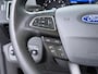 Ford C-Max Ecoboost 125pk Titanium | Dealer onderhouden | Trekhaak | Winterpack | Sync 3 | Camera | Parkeersensoren rondom |