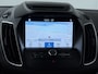 Ford C-Max Ecoboost 125pk Titanium | Dealer onderhouden | Trekhaak | Winterpack | Sync 3 | Camera | Parkeersensoren rondom |