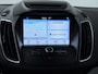 Ford C-Max Ecoboost 125pk Titanium | Dealer onderhouden | Trekhaak | Winterpack | Sync 3 | Camera | Parkeersensoren rondom |