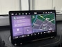 Skoda Elroq 60 Business Edition Tour 204 pk | ACC | Stoel- & Stuurverwarming | Camera | Navi | Draadloze lader