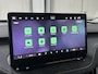 Skoda Elroq 60 Business Edition Tour 204 pk | ACC | Stoel- & Stuurverwarming | Camera | Navi | Draadloze lader
