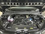 Skoda Elroq 60 Business Edition Tour 204 pk | ACC | Stoel- & Stuurverwarming | Camera | Navi | Draadloze lader