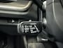 Skoda Elroq 60 Business Edition Tour 204 pk | ACC | Stoel- & Stuurverwarming | Camera | Navi | Draadloze lader