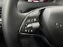 Skoda Elroq 60 Business Edition Tour 204 pk | ACC | Stoel- & Stuurverwarming | Camera | Navi | Draadloze lader