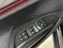 Skoda Elroq 60 Business Edition Tour 204 pk | ACC | Stoel- & Stuurverwarming | Camera | Navi | Draadloze lader