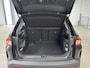 Skoda Elroq 60 Business Edition Tour 204 pk | ACC | Stoel- & Stuurverwarming | Camera | Navi | Draadloze lader