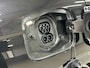 Skoda Elroq 60 Business Edition Tour 204 pk | ACC | Stoel- & Stuurverwarming | Camera | Navi | Draadloze lader