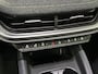 Skoda Elroq 60 Business Edition Tour 204 pk | ACC | Stoel- & Stuurverwarming | Camera | Navi | Draadloze lader