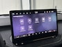 Skoda Elroq 60 Business Edition Tour 204 pk | ACC | Stoel- & Stuurverwarming | Camera | Navi | Draadloze lader