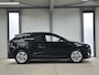 Skoda Elroq 60 Business Edition Tour 204 pk | ACC | Stoel- & Stuurverwarming | Camera | Navi | Draadloze lader