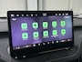 Skoda Elroq 60 Business Edition Tour 204 pk | ACC | Stoel- & Stuurverwarming | Camera | Navi | Draadloze lader
