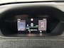 Skoda Elroq 60 Business Edition Tour 204 pk | ACC | Stoel- & Stuurverwarming | Camera | Navi | Draadloze lader