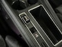 Skoda Elroq 60 Business Edition Tour 204 pk | ACC | Stoel- & Stuurverwarming | Camera | Navi | Draadloze lader