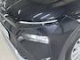Skoda Elroq 60 Business Edition Tour 204 pk | ACC | Stoel- & Stuurverwarming | Camera | Navi | Draadloze lader