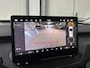 Skoda Elroq 60 Business Edition Tour 204 pk | ACC | Stoel- & Stuurverwarming | Camera | Navi | Draadloze lader