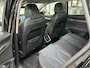 Skoda Elroq 60 Business Edition Tour 204 pk | ACC | Stoel- & Stuurverwarming | Camera | Navi | Draadloze lader